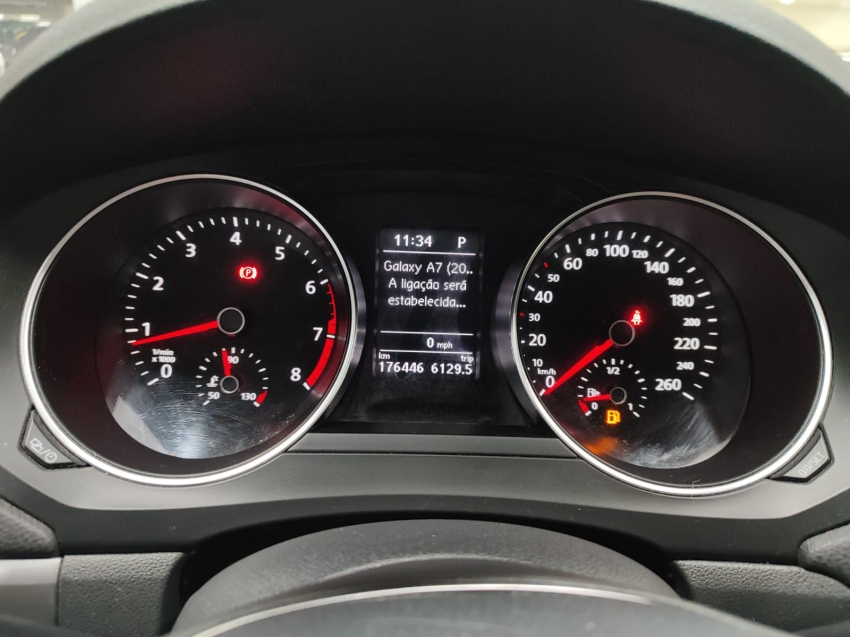 volkswagen jetta 1.4 16v tsi comfortline gasolina 4p tiptronic flex manual 20179