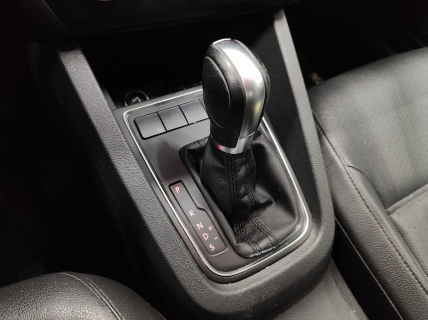 volkswagen jetta 1.4 16v tsi comfortline gasolina 4p tiptronic flex manual 20177