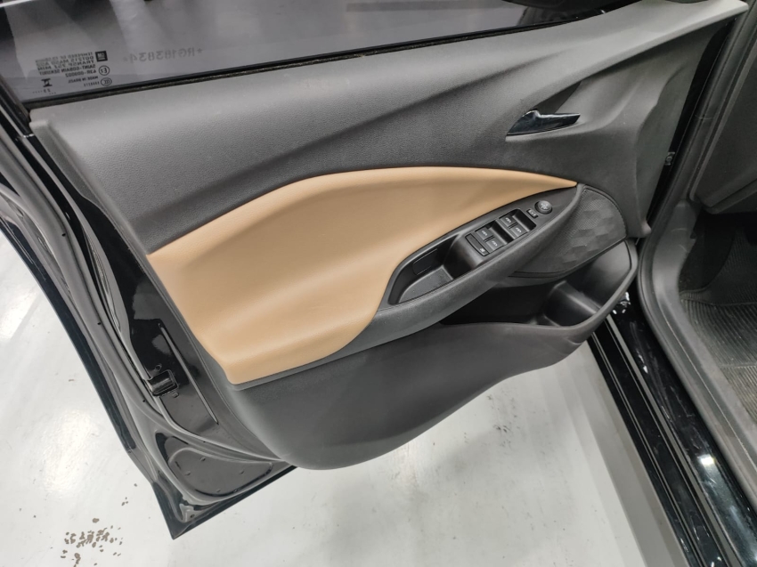 chevrolet onix 1.0 turbo flex premier automatico 4p manual 20248