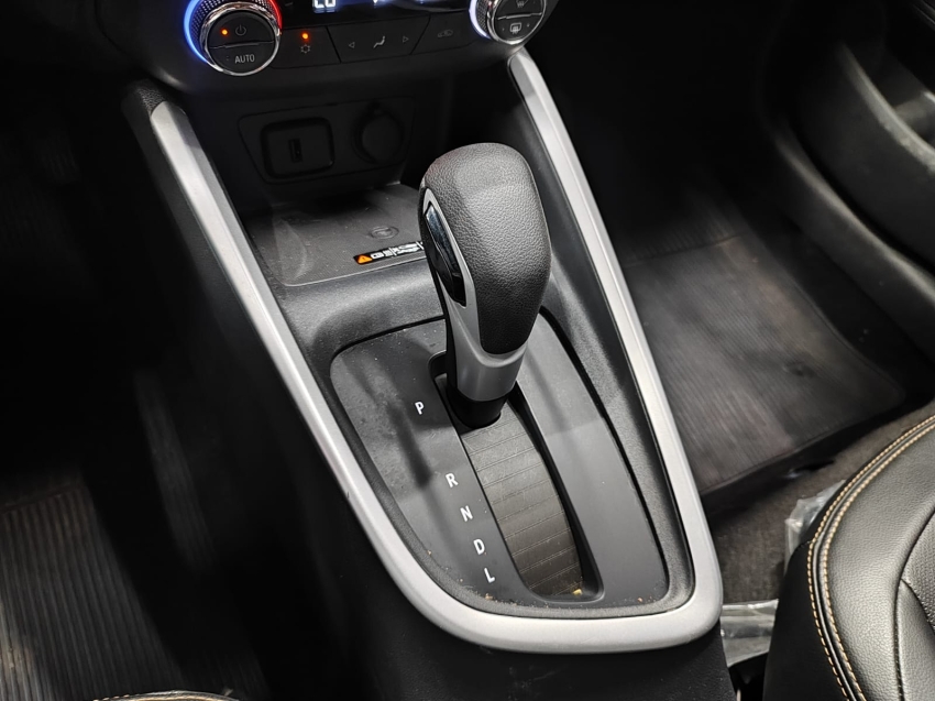 chevrolet onix 1.0 turbo flex premier automatico 4p manual 20247