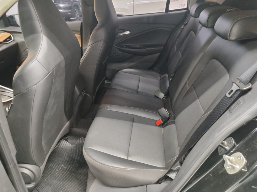 chevrolet onix 1.0 turbo flex premier automatico 4p manual 202412