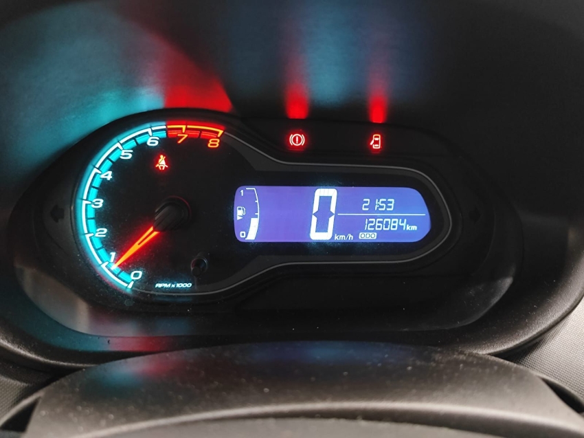 chevrolet onix 1.4 mpfi lt 8v flex 4p manual 20159