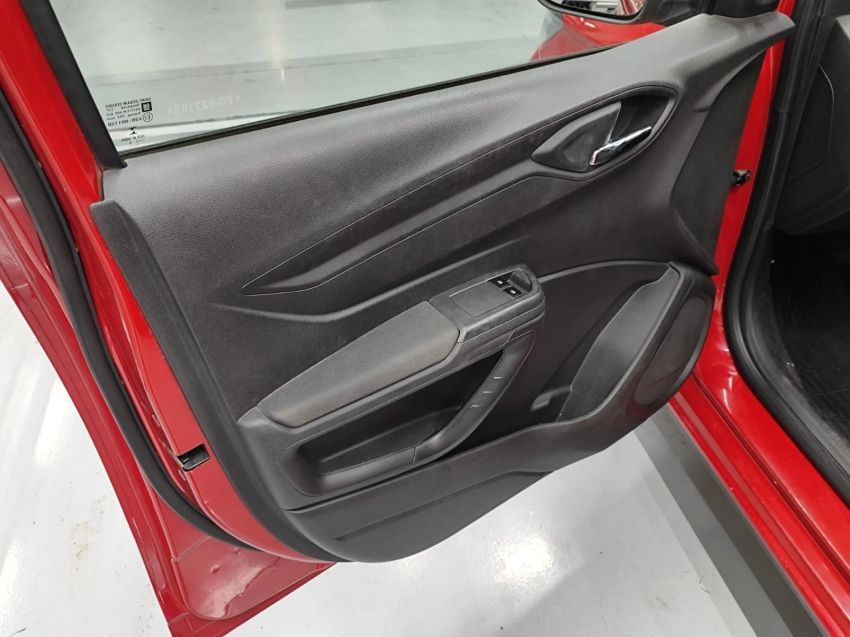 chevrolet onix 1.4 mpfi lt 8v flex 4p manual 20158