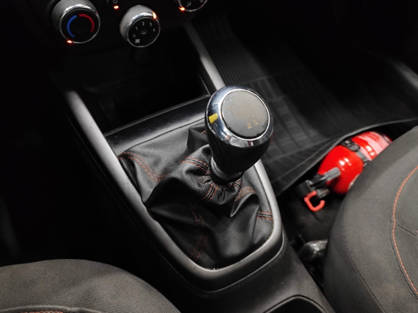 chevrolet onix 1.4 mpfi lt 8v flex 4p manual 20157