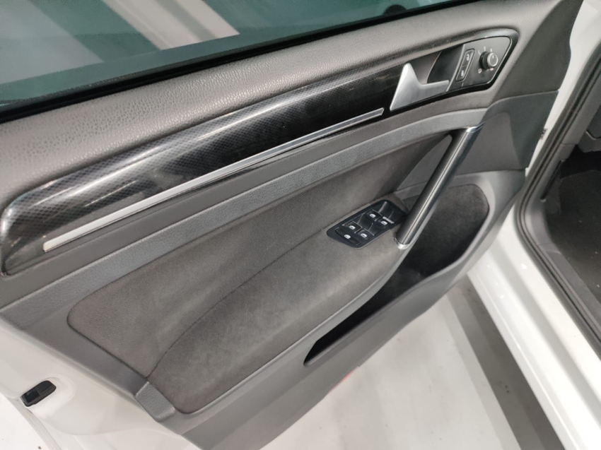 volkswagen golf 1.4 tsi highline 16v gasolina 4p automatico 20158