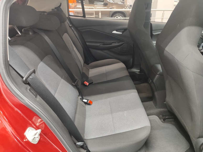chevrolet onix 1.0 turbo flex automatico 4p 202211