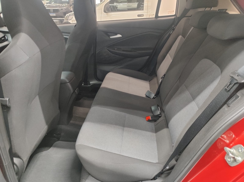 chevrolet onix 1.0 turbo flex automatico 4p 202212