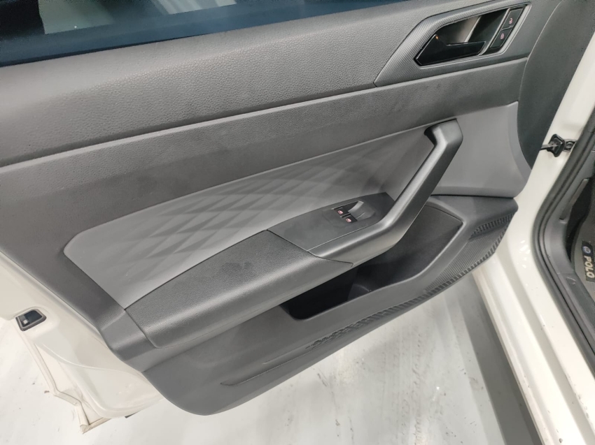 volkswagen polo 1.0 mpi manual flex 4p 20248