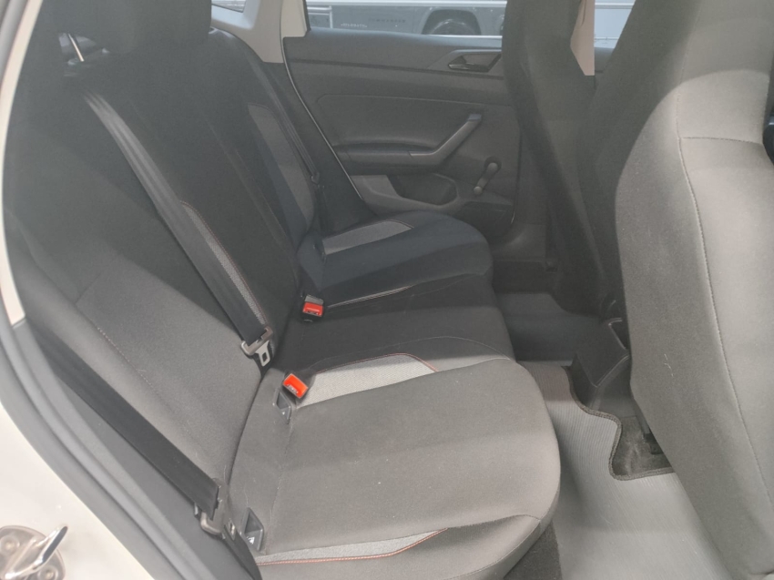 volkswagen polo 1.0 mpi manual flex 4p 202411