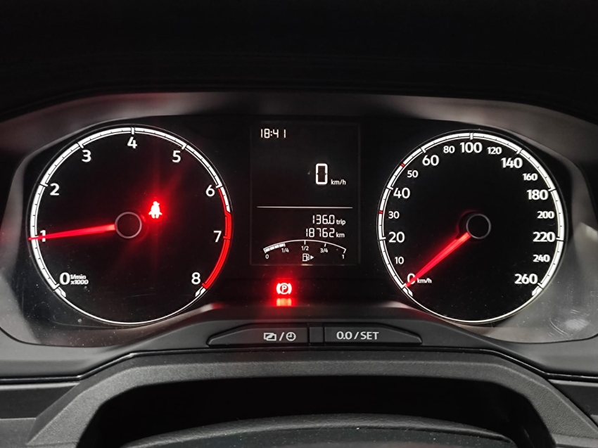 volkswagen polo 1.0 mpi manual flex 4p 20249