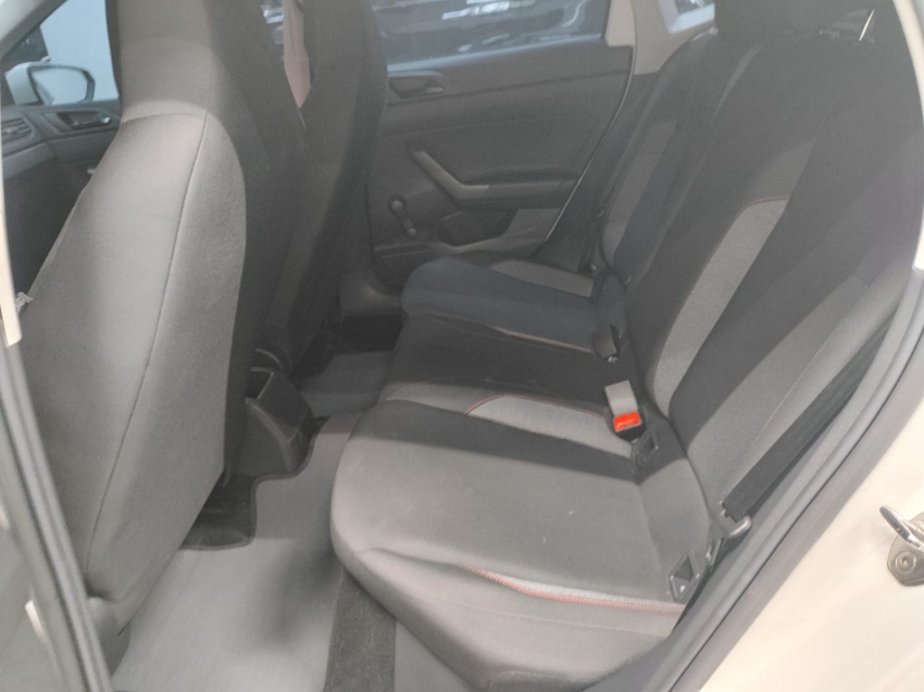 volkswagen polo 1.0 mpi manual flex 4p 202412