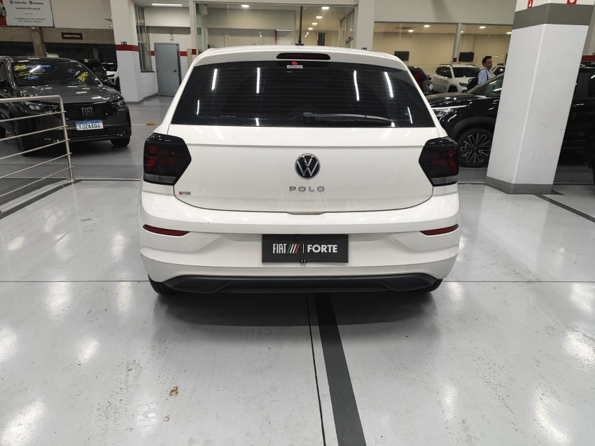 volkswagen polo 1.0 mpi manual flex 4p 202414