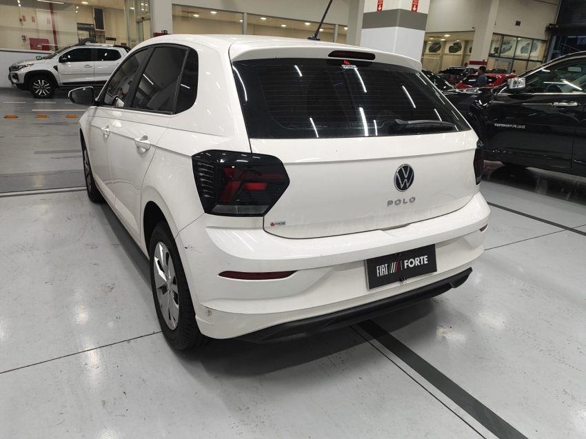 volkswagen polo 1.0 mpi manual flex 4p 202415