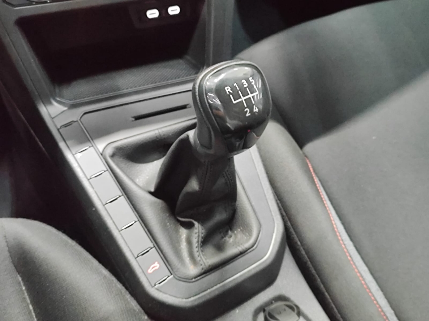 volkswagen polo 1.0 mpi manual flex 4p 20247