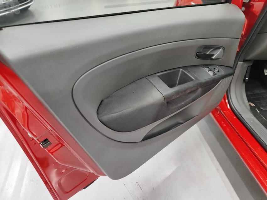 fiat punto 1.4 attractive 8v flex 4p manual 20128