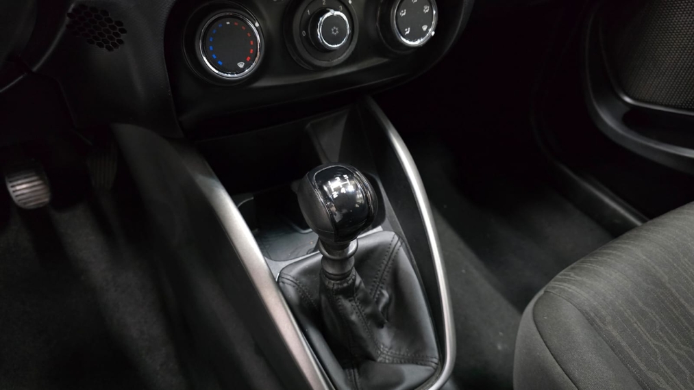 fiat argo 1.0 firefly flex manual 4p 20197