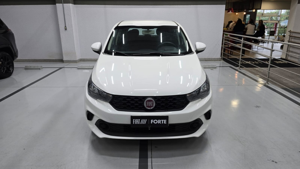 fiat argo 1.0 firefly flex manual 4p 20192