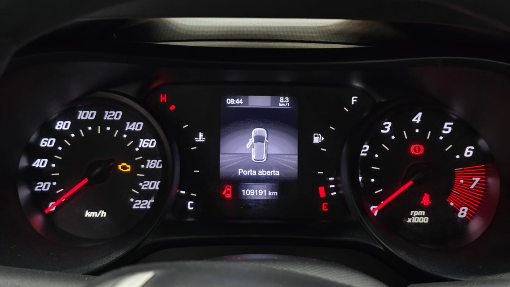 fiat argo 1.0 firefly flex manual 4p 20198