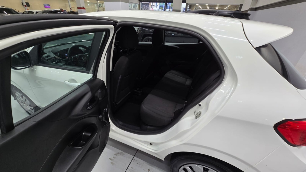 fiat argo 1.0 firefly flex manual 4p 201912