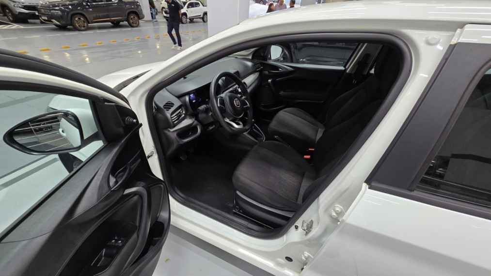 fiat argo 1.0 firefly flex manual 4p 20196