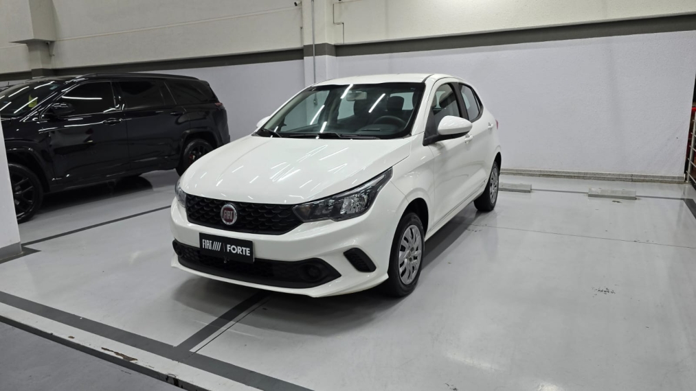 fiat argo 1.0 firefly flex manual 4p 20191