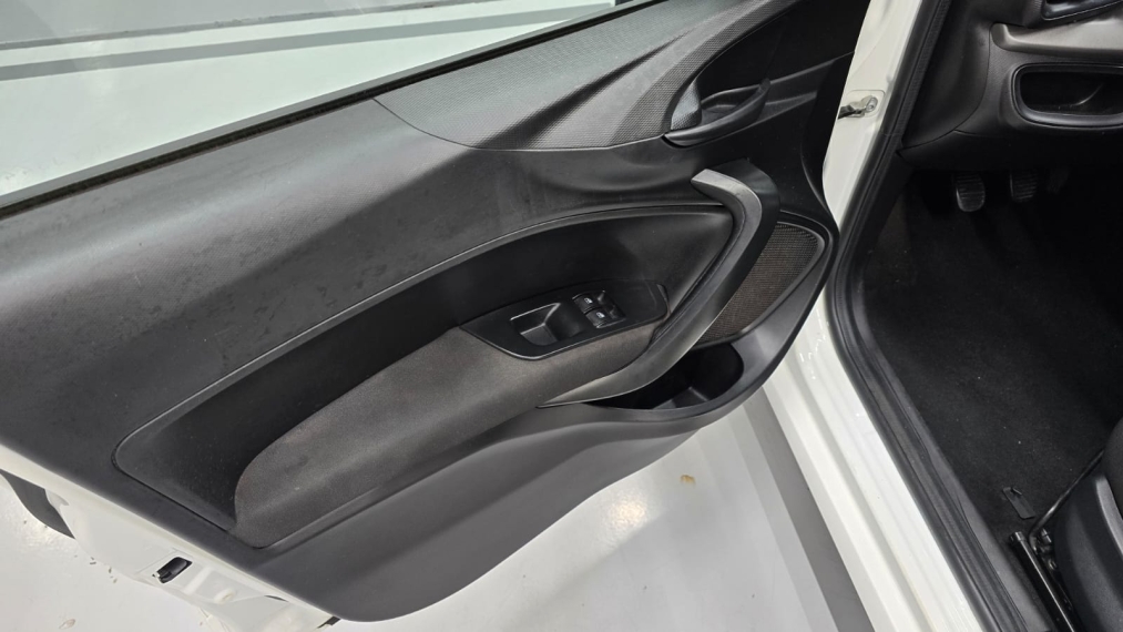 fiat argo 1.0 firefly flex manual 4p 20199