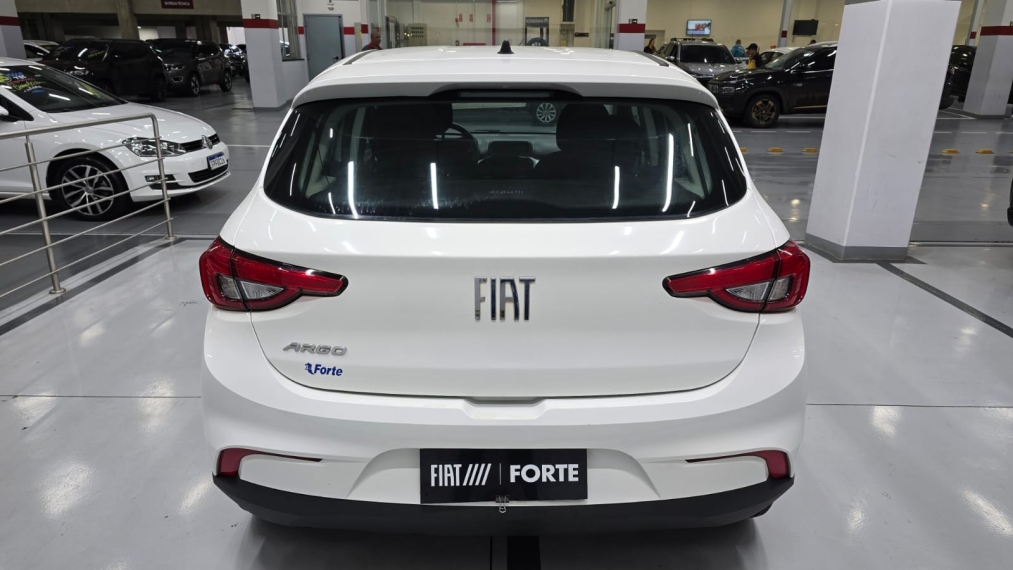 fiat argo 1.0 firefly flex manual 4p 201914