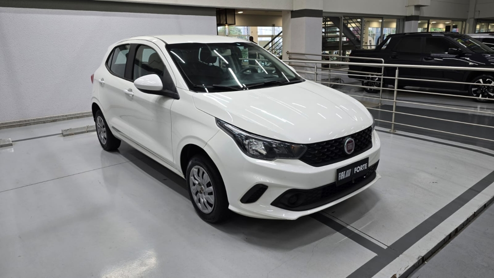 fiat argo 1.0 firefly flex manual 4p 20193