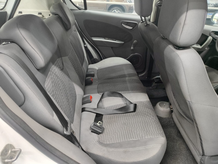 fiat palio 1.0 mpi attractive 8v flex 4p manual 201611