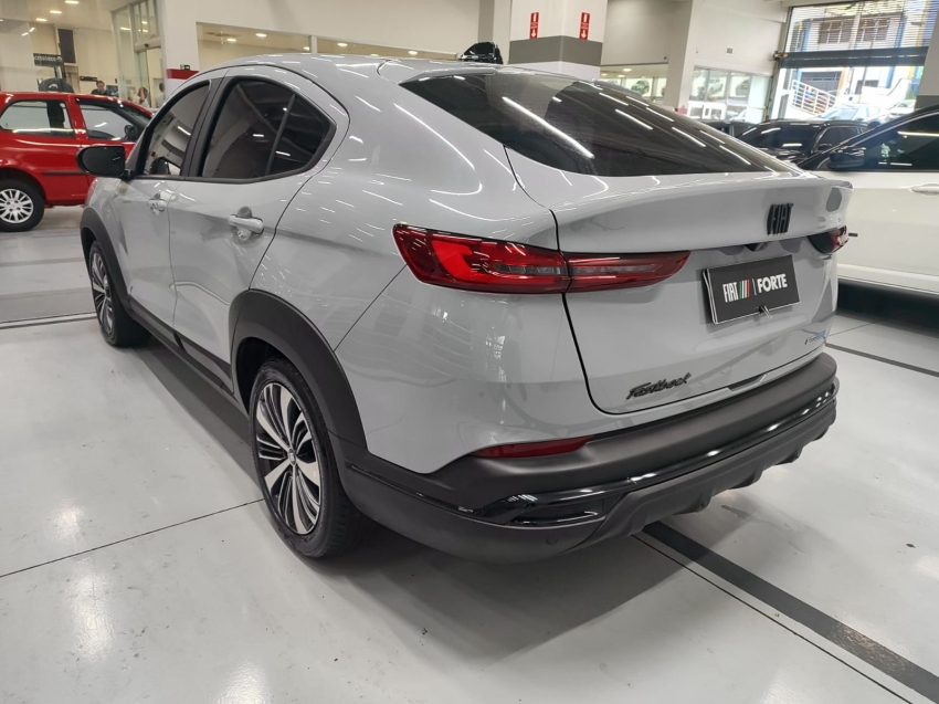 fiat fastback 1.0 turbo 200 hybrid audace cvt hibrido 4p automatico 202514