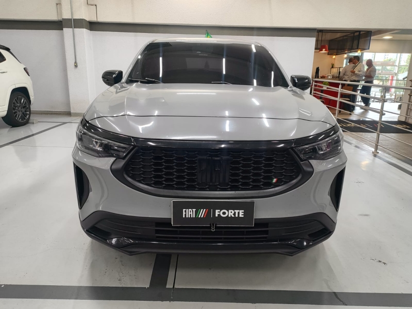 fiat fastback 1.0 turbo 200 hybrid audace cvt hibrido 4p automatico 20252