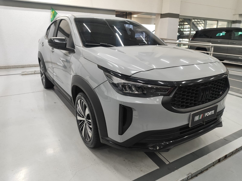 fiat fastback 1.0 turbo 200 hybrid audace cvt hibrido 4p automatico 20253