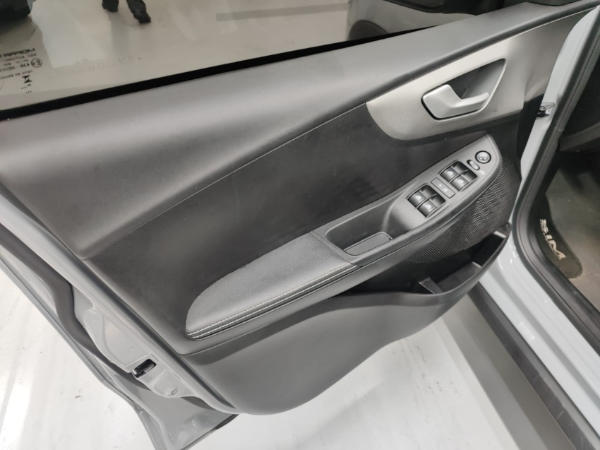 fiat fastback 1.0 turbo 200 hybrid audace cvt hibrido 4p automatico 20258