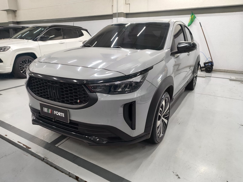 fiat fastback 1.0 turbo 200 hybrid audace cvt hibrido 4p automatico 20251