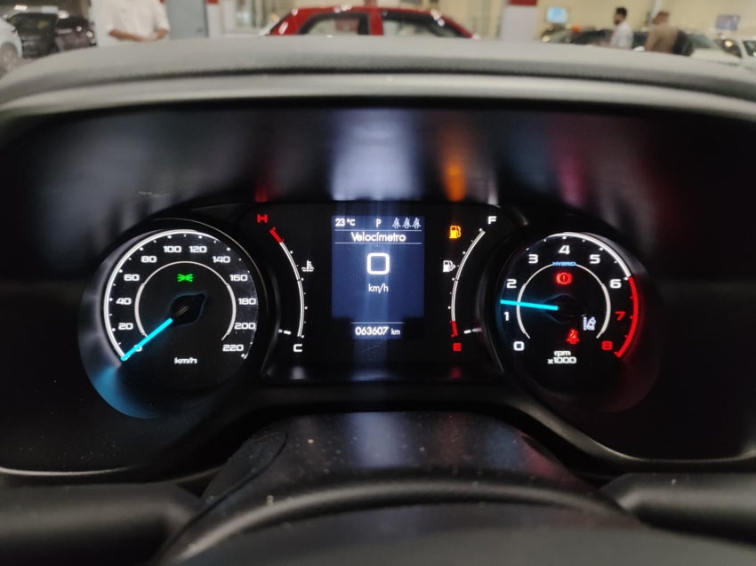 fiat fastback 1.0 turbo 200 hybrid audace cvt hibrido 4p automatico 20257