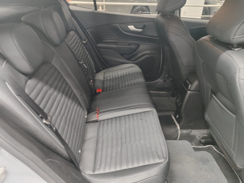 fiat fastback 1.0 turbo 200 hybrid audace cvt hibrido 4p automatico 202510