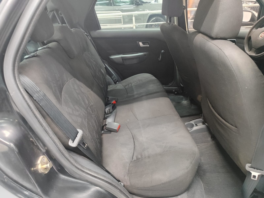 fiat palio 1.0 mpi elx 8v flex 4p manual 200811