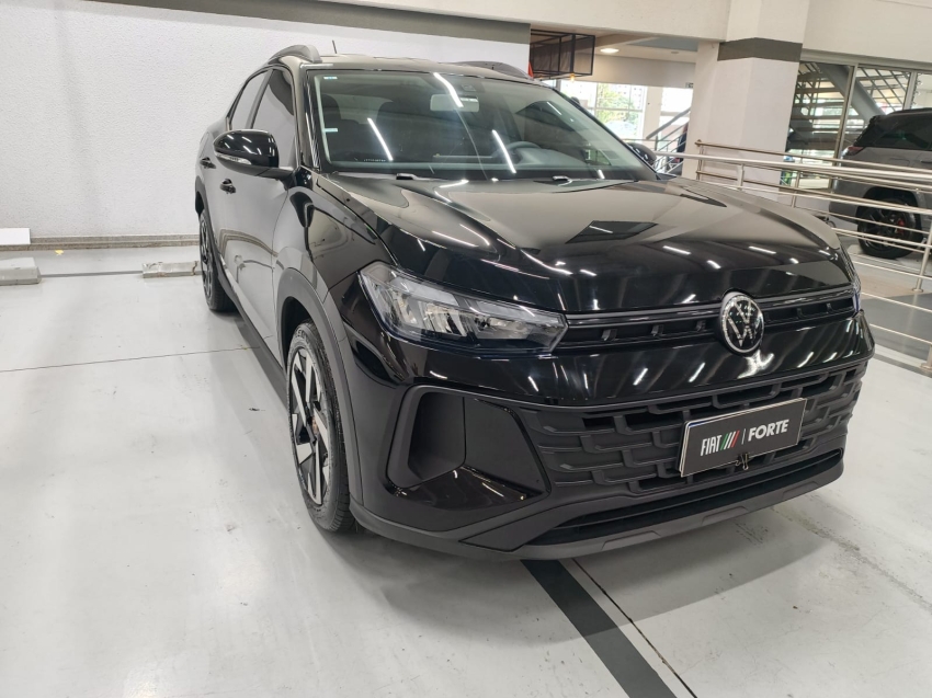 volkswagen tera 1.0 mpi manual flex 4p automatico 20263