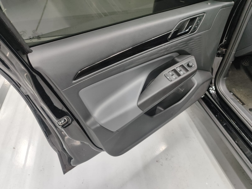 volkswagen tera 1.0 mpi manual flex 4p automatico 20268