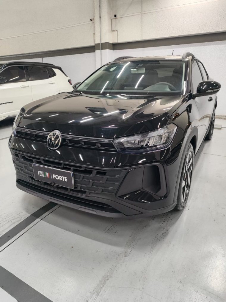 volkswagen tera 1.0 mpi manual flex 4p automatico 2026