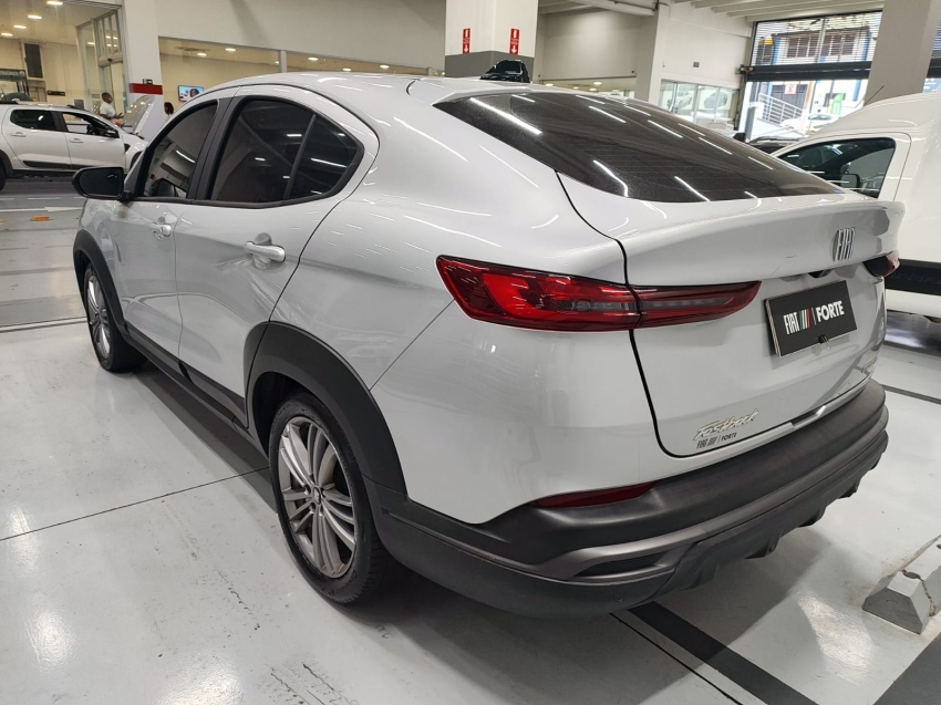 fiat fastback 1.0 turbo 200 flex cvt 4p automatico 202515