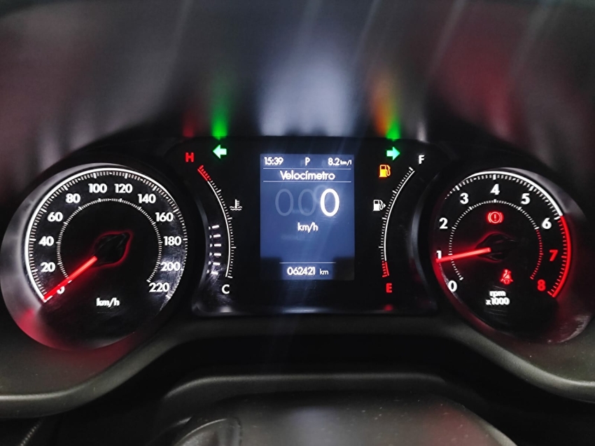 fiat fastback 1.0 turbo 200 flex cvt 4p automatico 20259