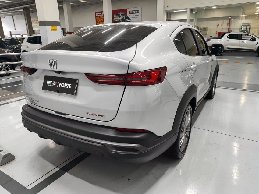 fiat fastback 1.0 turbo 200 flex cvt 4p automatico 202513