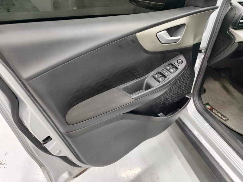 fiat fastback 1.0 turbo 200 flex cvt 4p automatico 20258