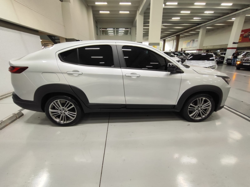 fiat fastback 1.0 turbo 200 flex cvt 4p automatico 20254