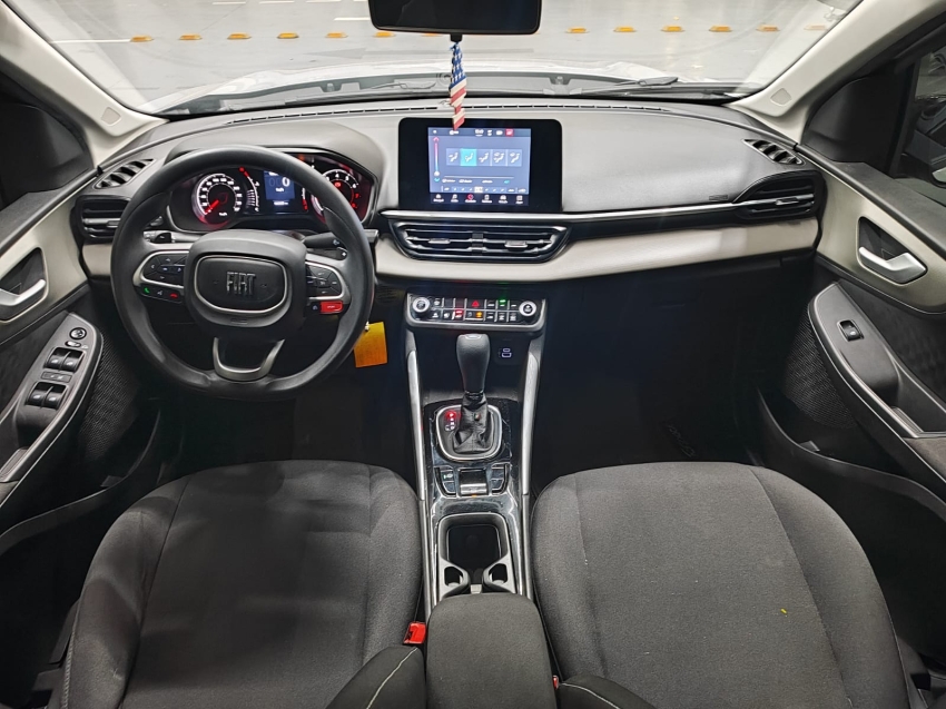 fiat fastback 1.0 turbo 200 flex cvt 4p automatico 202510