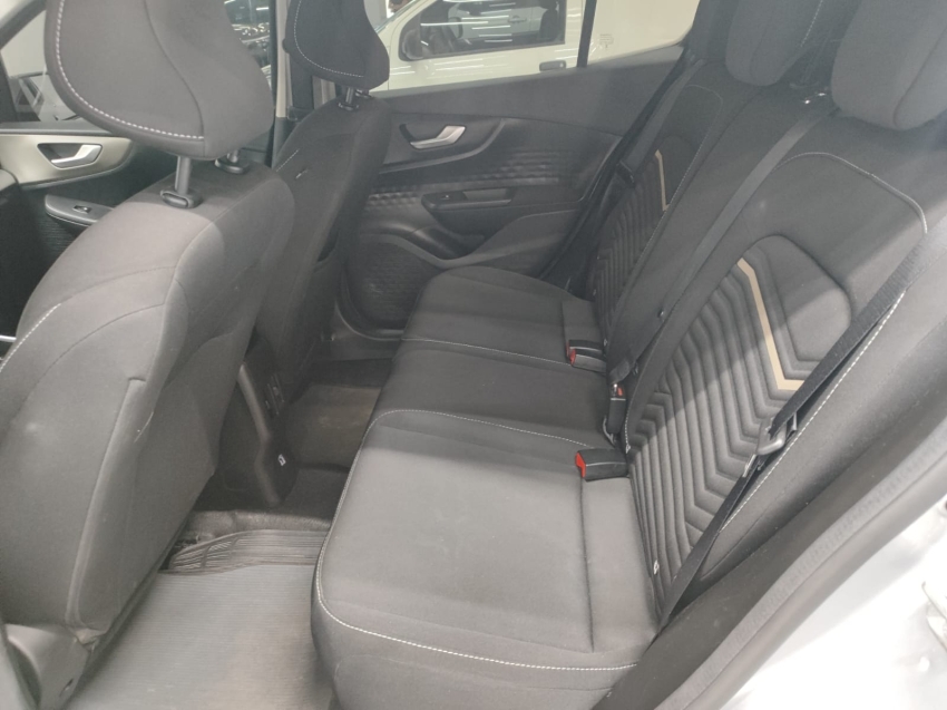 fiat fastback 1.0 turbo 200 flex cvt 4p automatico 202512