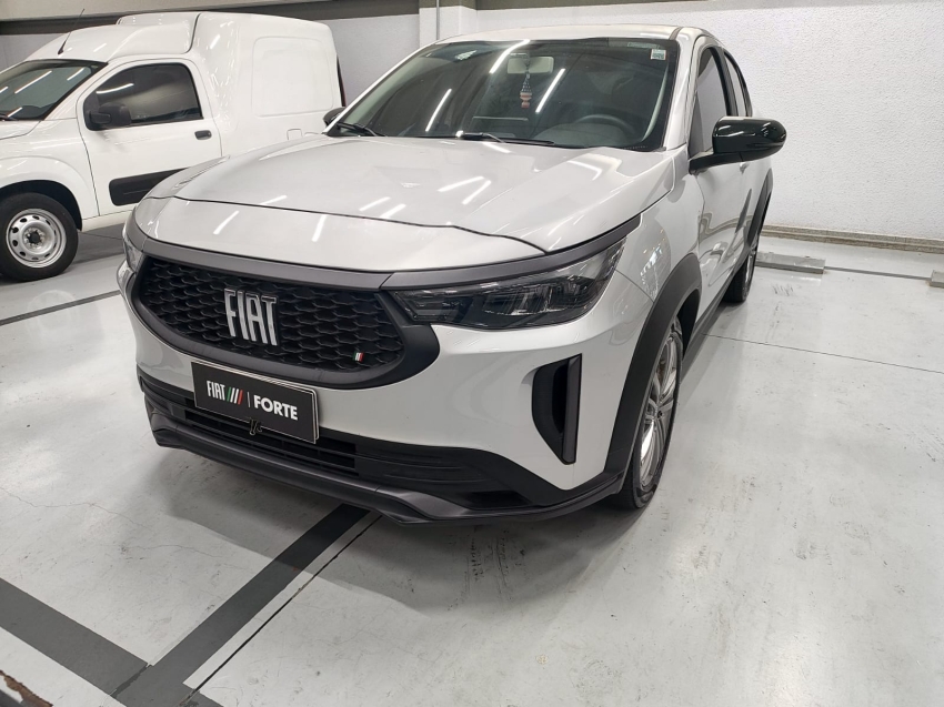 fiat fastback 1.0 turbo 200 flex cvt 4p automatico 20251