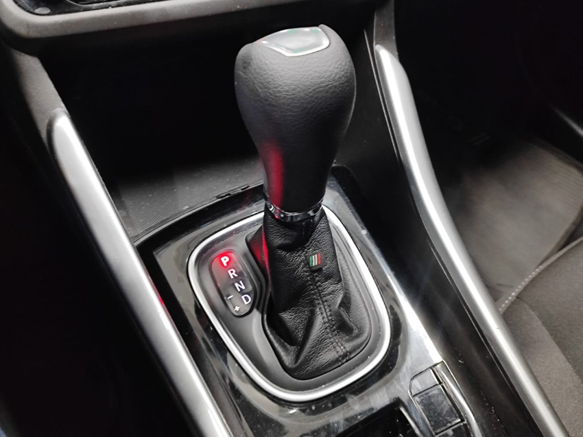 fiat fastback 1.0 turbo 200 flex cvt 4p automatico 20257