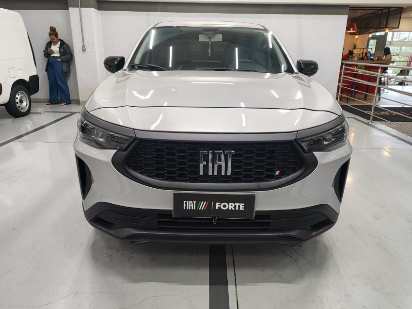 fiat fastback 1.0 turbo 200 flex cvt 4p automatico 20252